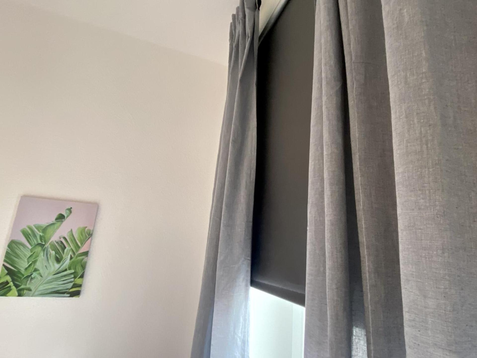 Modernes Apartment In City-Naehe فلنسبورغ المظهر الخارجي الصورة